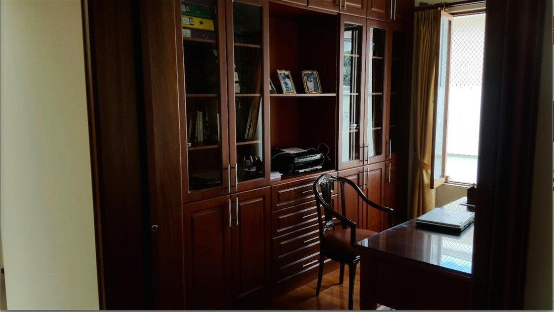 House in Quito, Pichincha, Ecuador 4 - 18661626