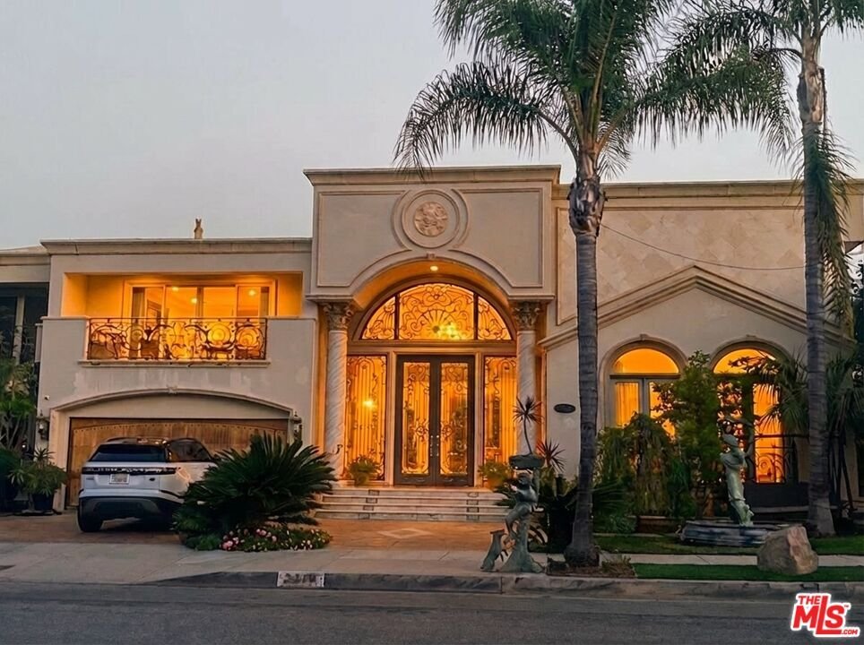 House in Los Angeles, California, United States 4 - 18663299
