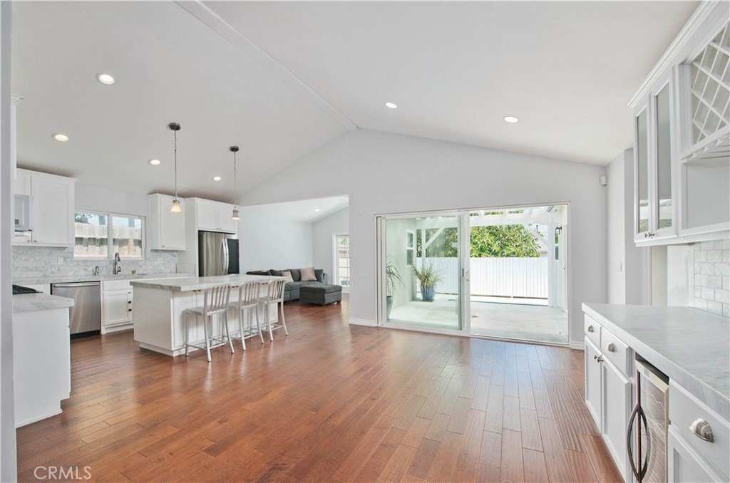 House in Los Angeles, California, United States 2 - 18665361