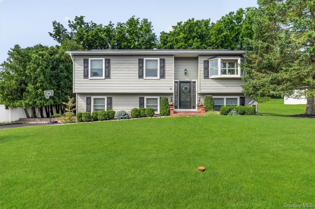 House in Haverstraw, New York, United States 2 - 18671483