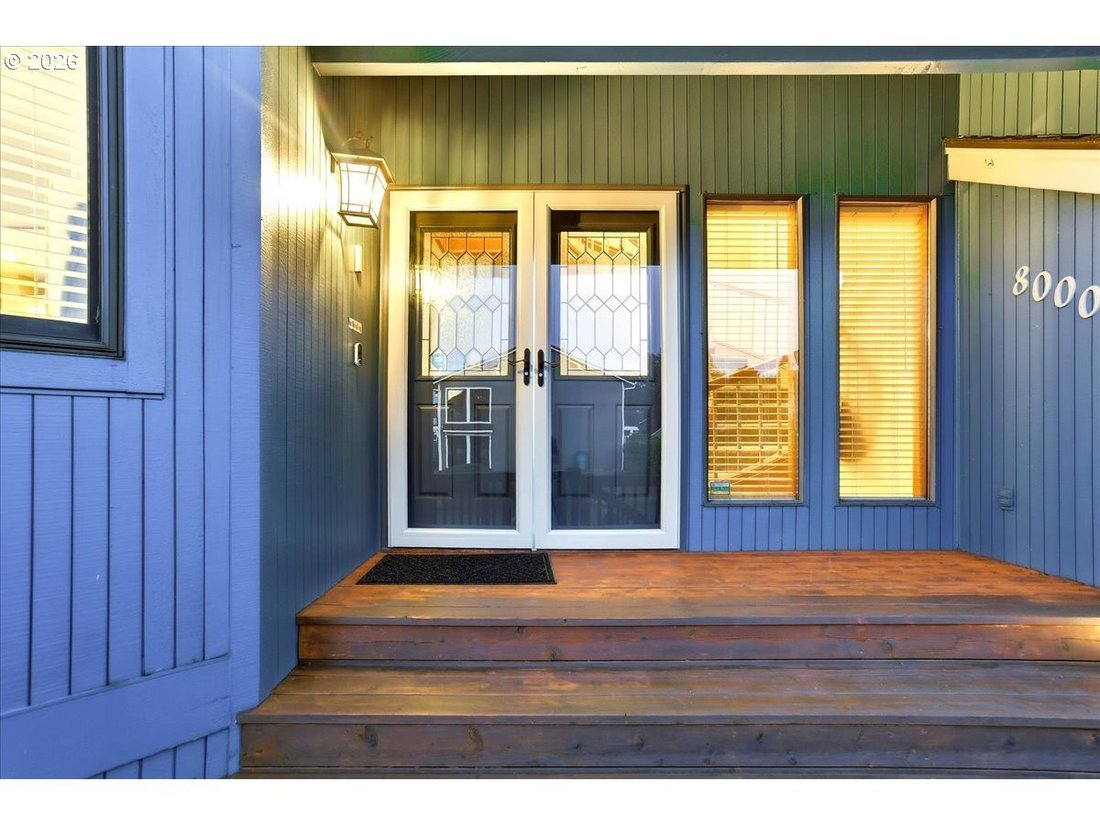 House in Vancouver, Washington, United States 4 - 18670504