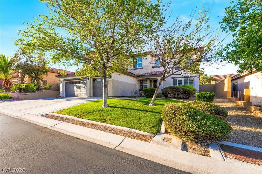House in Las Vegas, Nevada, United States 5 - 18668997