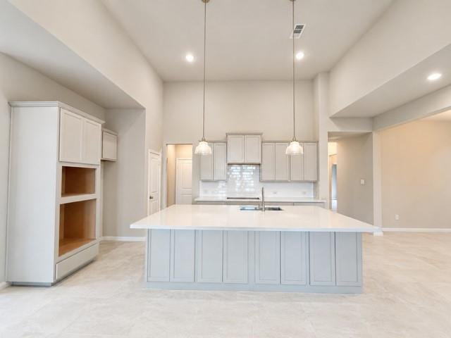 Casa a Conroe, Texas, Stati Uniti 3 - 18512812