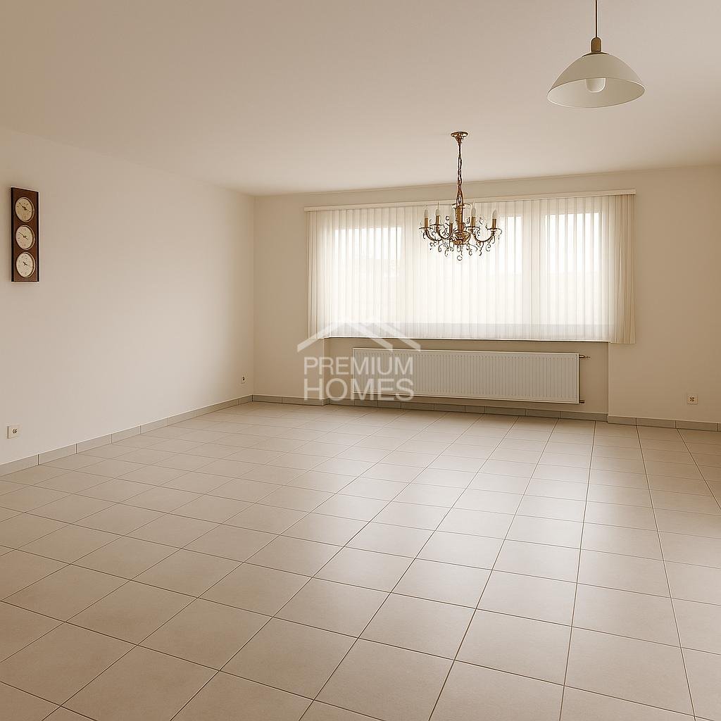 House in Dulliken, Solothurn, Switzerland 4 - 18665823