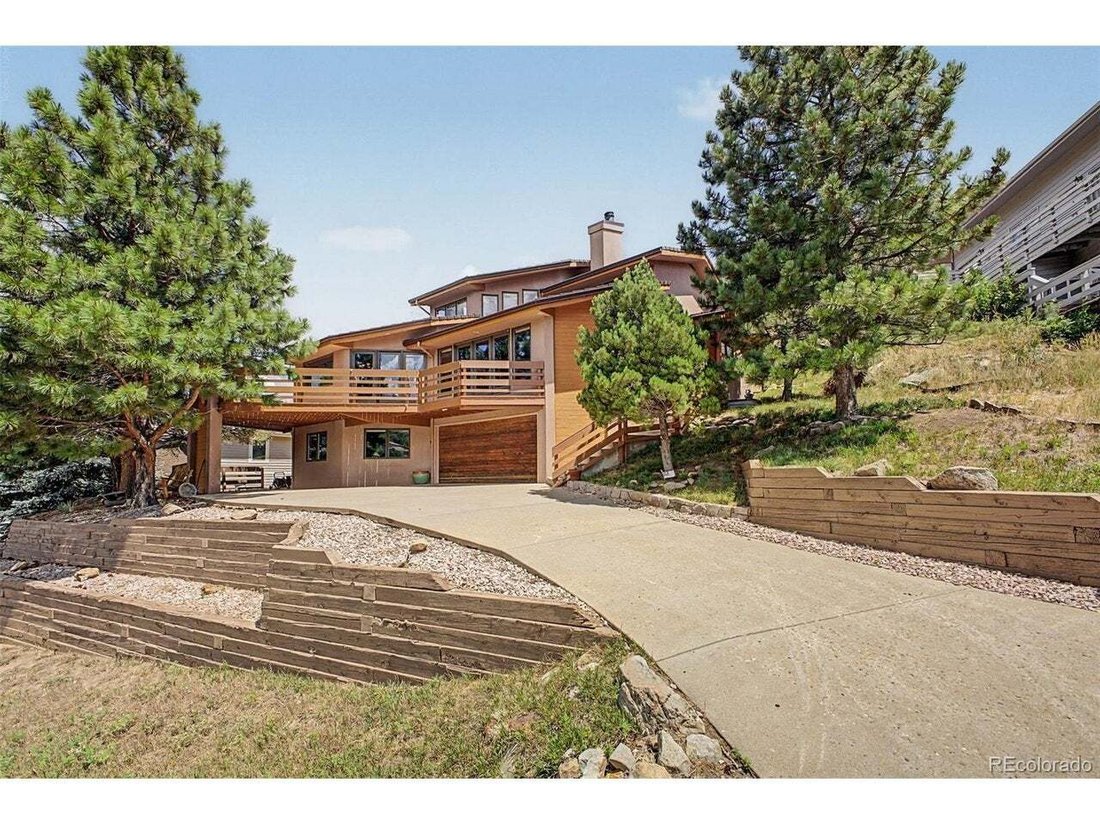 House in Sterling Ranch, Colorado, United States 2 - 18669081