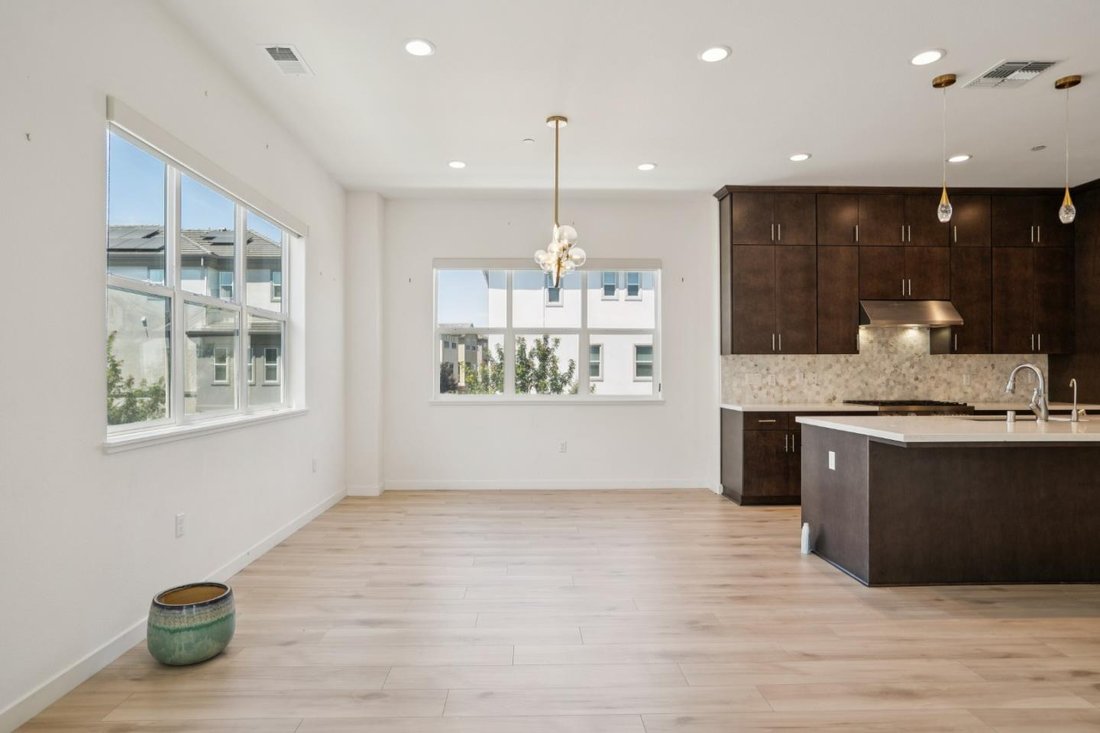 House in San Jose, California, United States 3 - 18666383
