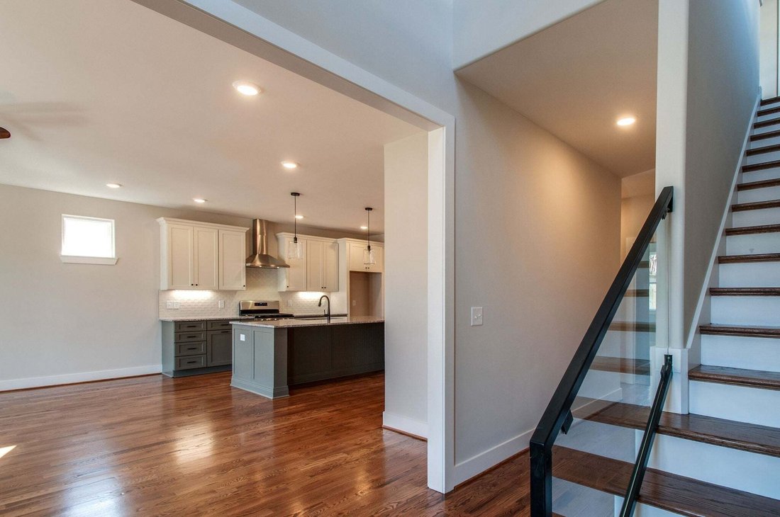 Co Op in Nashville, Tennessee, United States 3 - 18659515