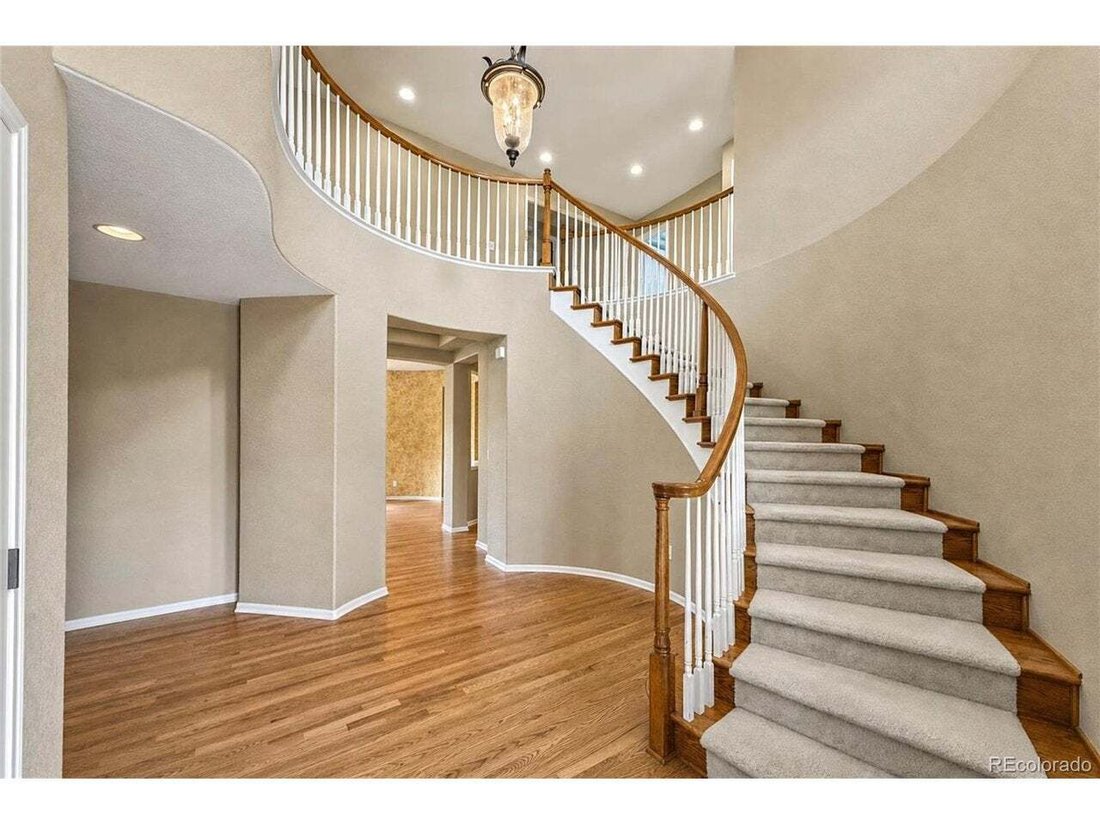 House in Highlands Ranch, Colorado, United States 5 - 18667754