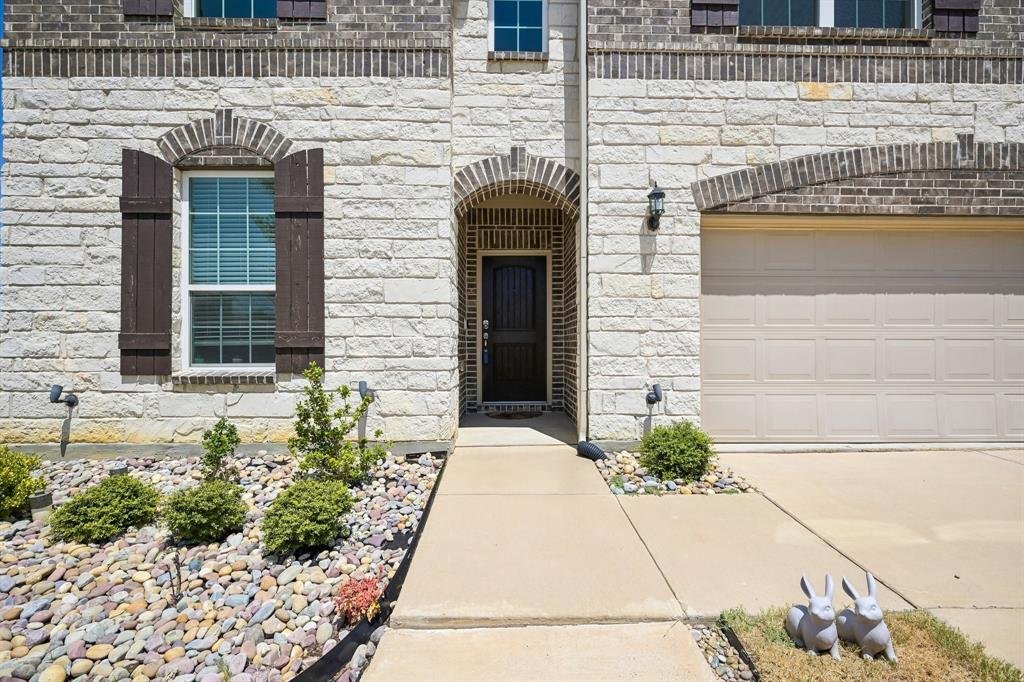 House in Cross Roads, Texas, United States 4 - 18659839