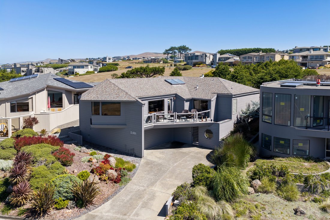 House in Bodega Bay, California, United States 2 - 18661222