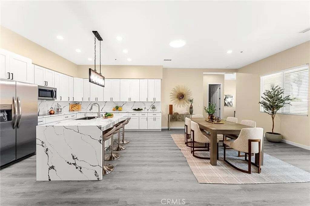 House in Loma Linda, California, United States 5 - 17928656