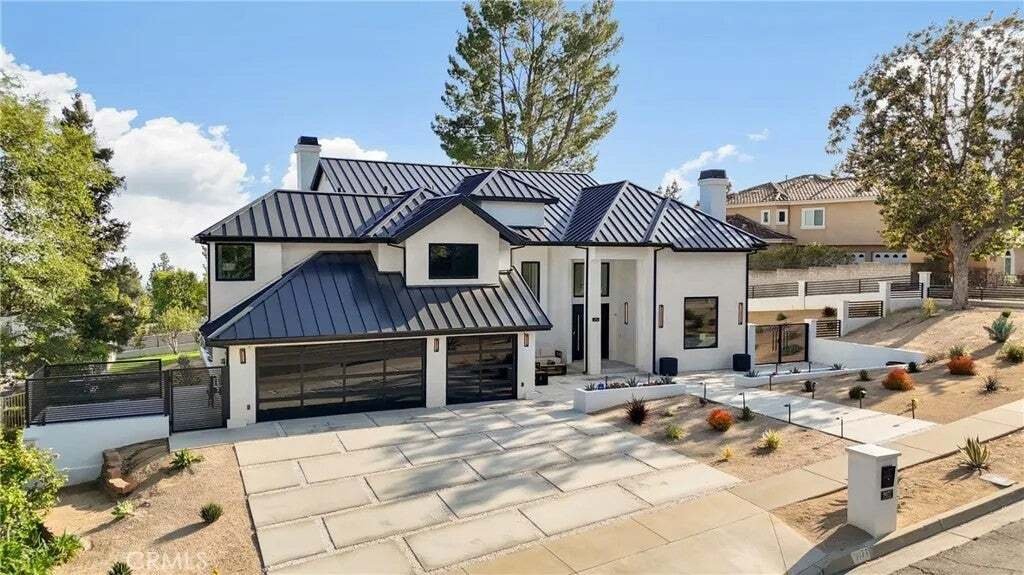 House in Rancho Cucamonga, California, United States 5 - 17828671