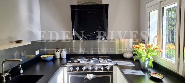 House in Fontmerle, Antibes, France 4 - 15404918
