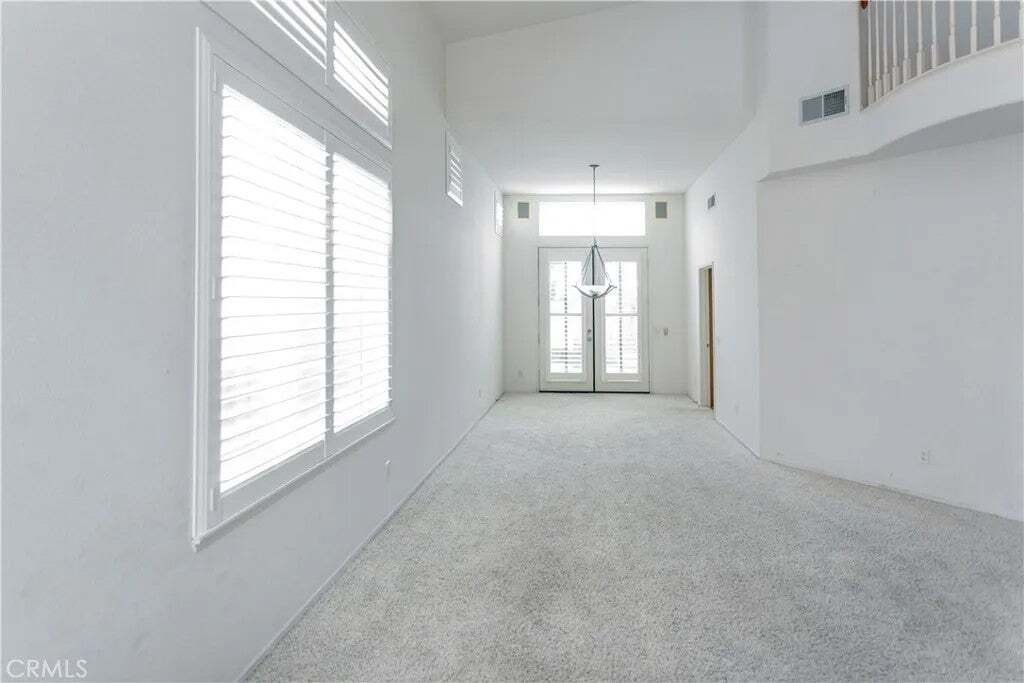 House in San Diego, California, United States 2 - 18659632