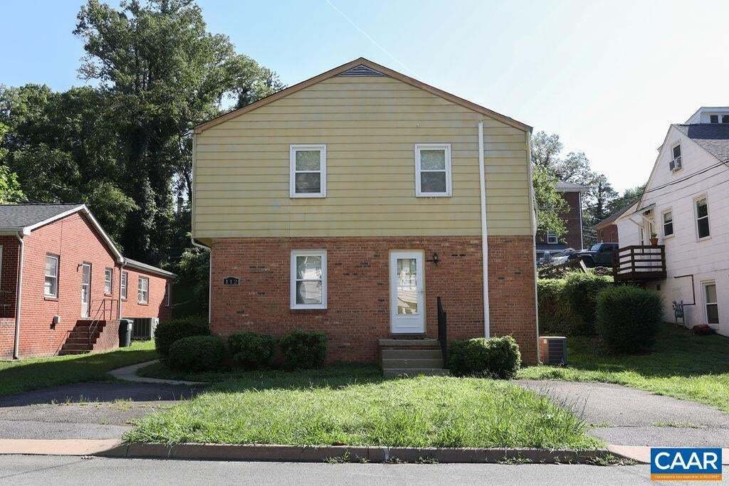 House in Charlottesville, Virginia, United States 5 - 18663089