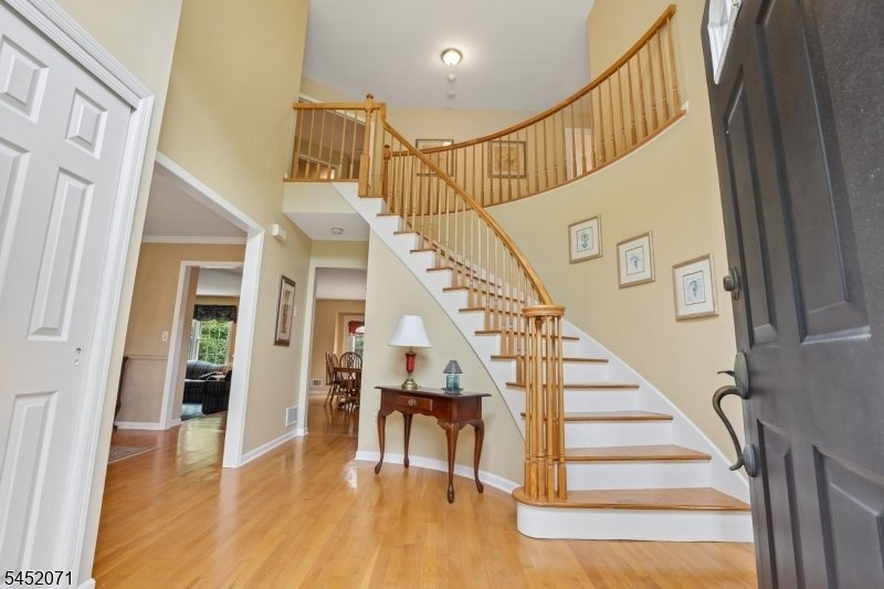 House in Randolph, New Jersey, United States 4 - 18665395