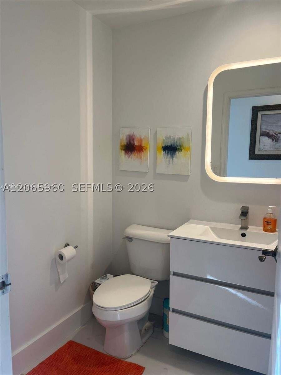 Casa a Pembroke Pines, Florida, Stati Uniti 5 - 18663471