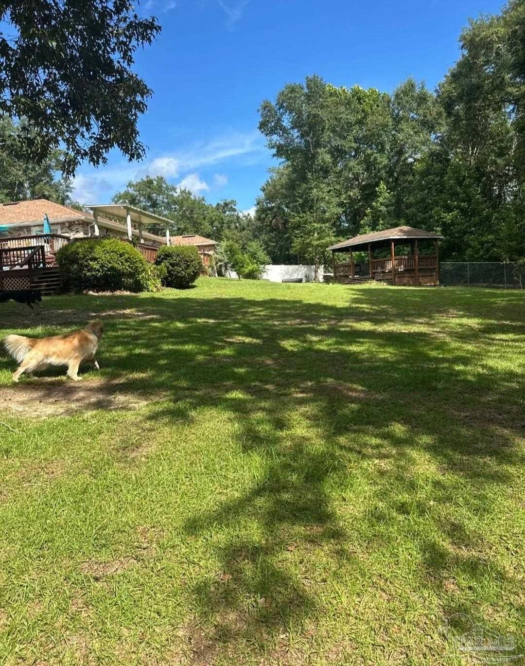 House in Cantonment, Florida, United States 2 - 18664275