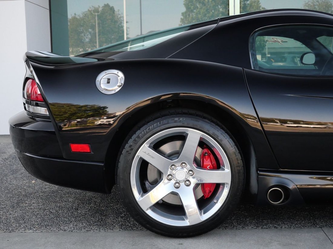 Coupe in Thousand Oaks, CA, United States 5 - 18670931