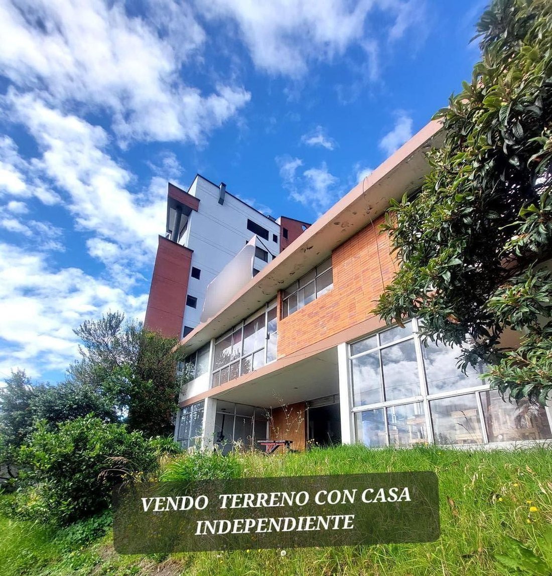 House in Quito, Pichincha, Ecuador 2 - 18660697