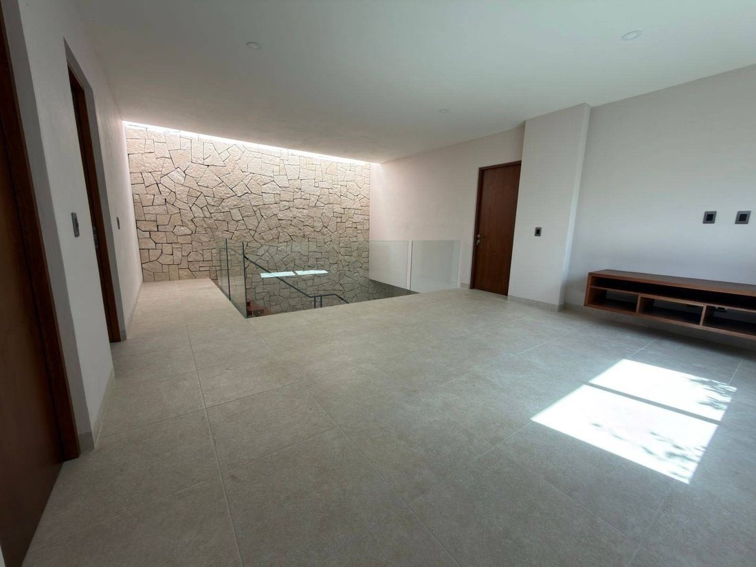 House in Cancún, Quintana Roo, Mexico 3 - 18660053