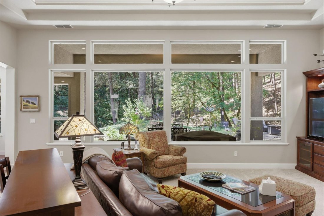 House in Placerville, California, United States 5 - 18664253