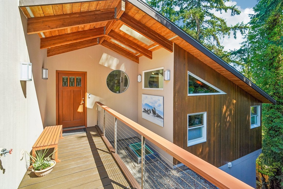 House in Redmond, Washington, United States 5 - 18659941