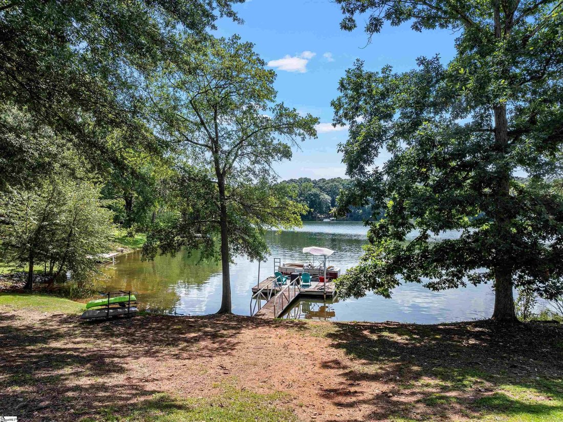 House in Chesnee, South Carolina, United States 3 - 18662785