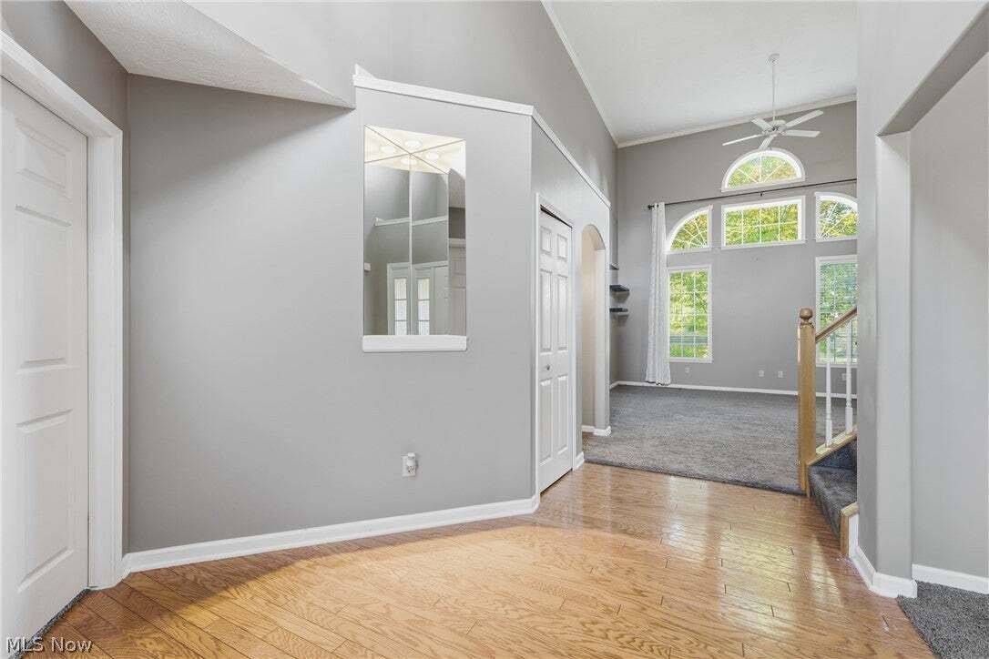 House in Massillon, Ohio, United States 5 - 18670644