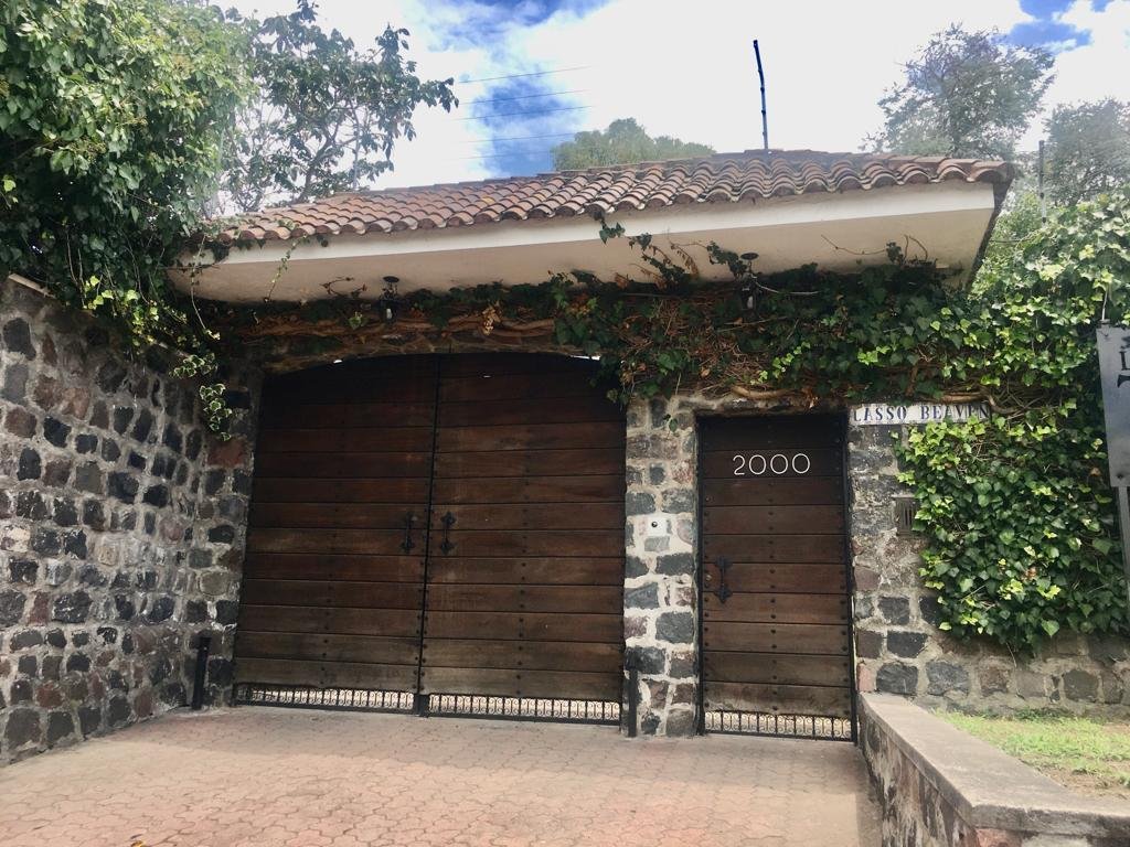 Land in Quito, Pichincha, Ecuador 4 - 18661474