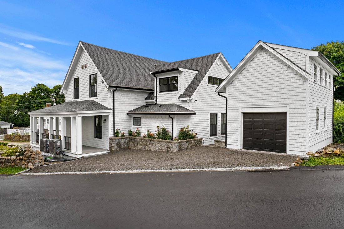 House in Gloucester, Massachusetts, United States 1 - 18610531