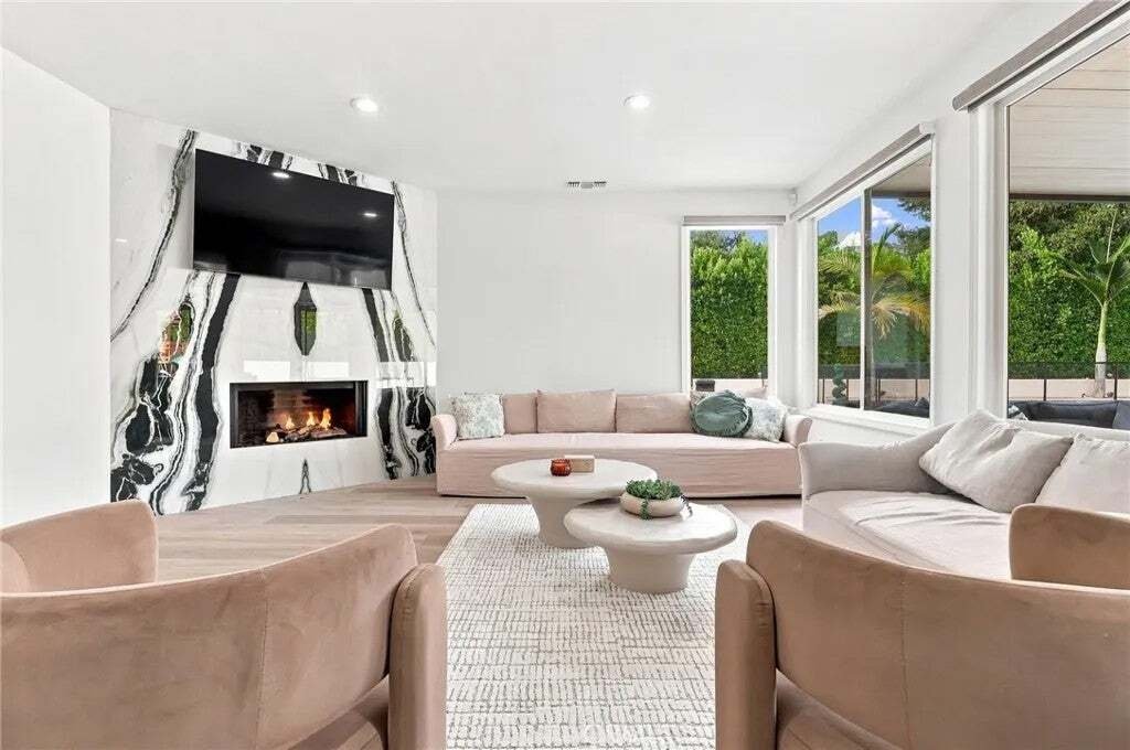 House in Glendora, California, United States 3 - 18669364