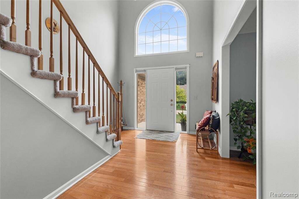 House in Rochester, Michigan, United States 5 - 18656940