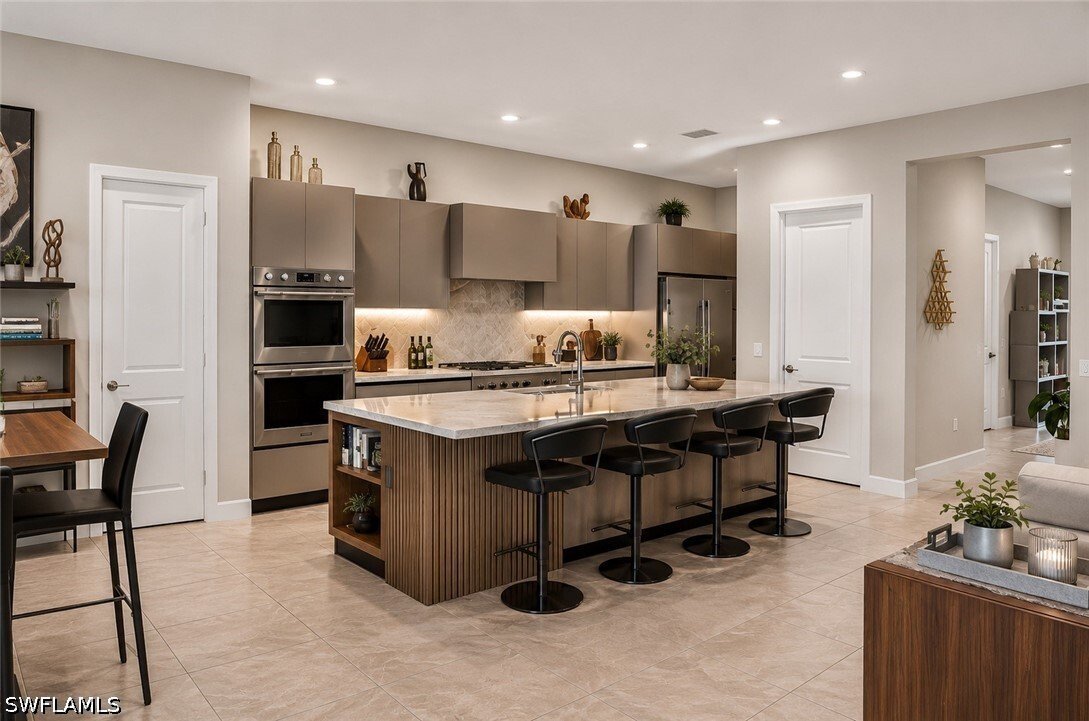 House in Estero, Florida, United States 4 - 18671500
