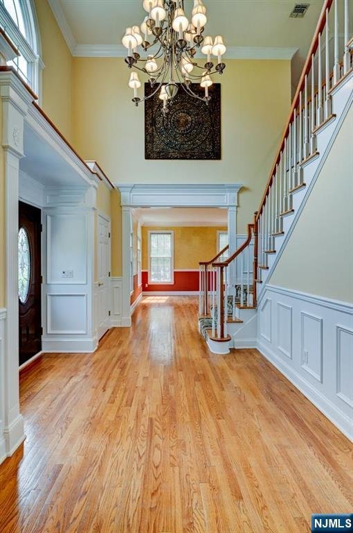 House in Montville, New Jersey, United States 3 - 18665399