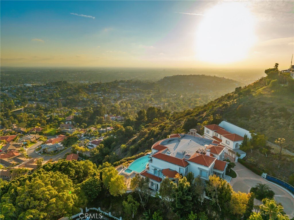 House in Santa Ana, California, United States 2 - 18670609
