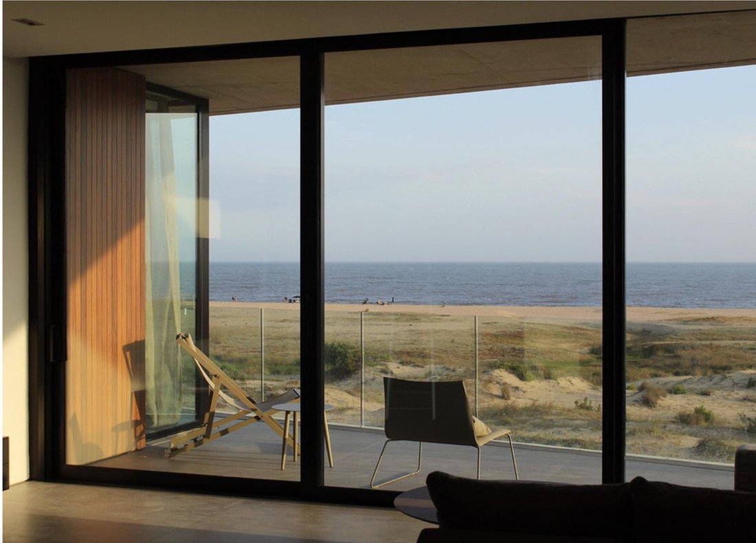 Apartment in Manantiales, Maldonado Department, Uruguay 1 - 18667316
