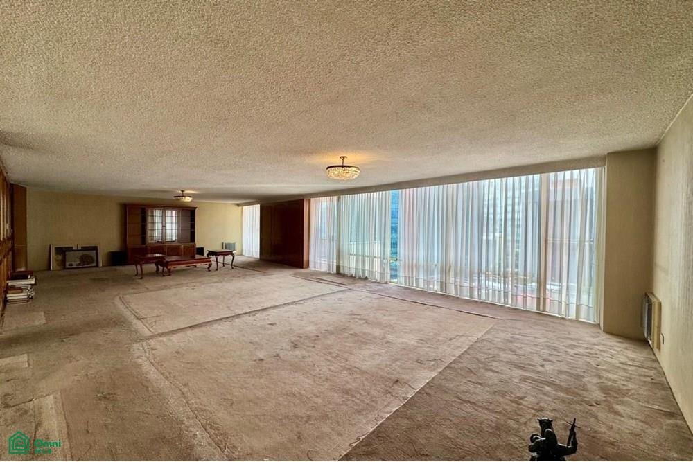 Condo in Mexico City, Mexico City, Mexico 4 - 18027302
