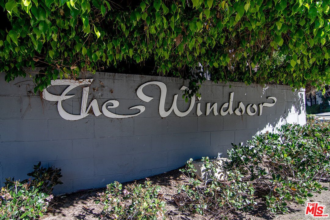 Condo in Los Angeles, California, United States 4 - 18664289