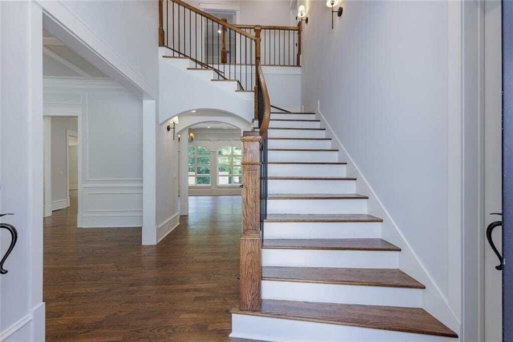 House in Roswell, Georgia, United States 5 - 18441591