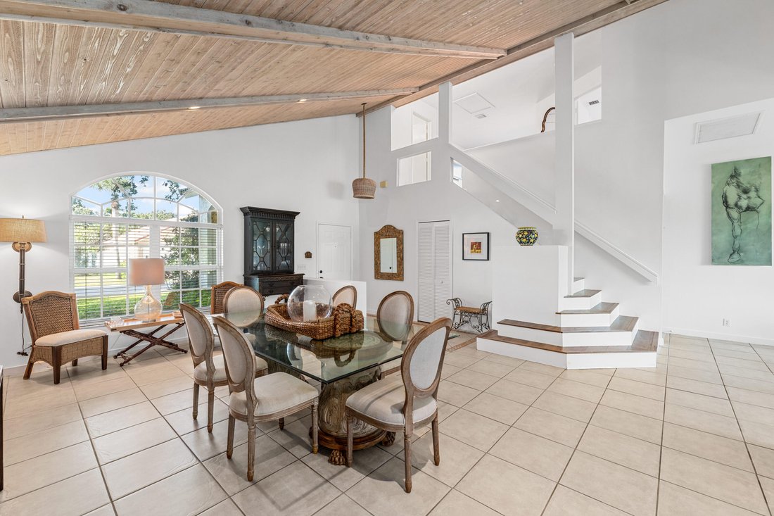 House in Wellington, Florida, United States 4 - 18664322