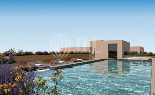 Appartamento a Estoril, Cascais e Estoril, Lisbona 1