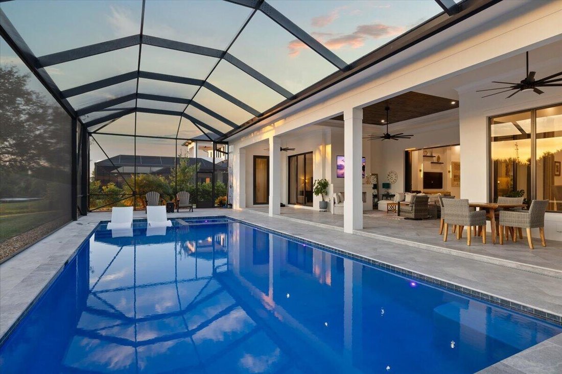 House in Vero Beach, Florida, United States 5 - 18663019