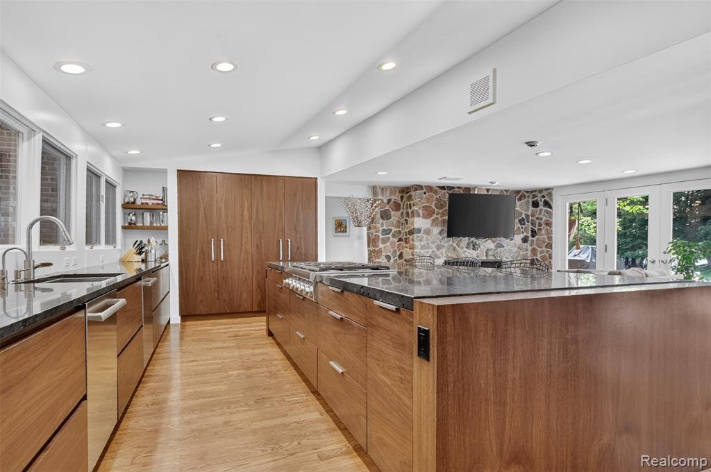 House in Bloomfield Hills, Michigan, United States 5 - 18665725