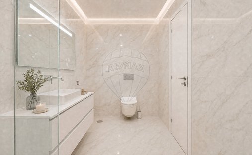 Apartment in Alverca do Ribatejo, Lisbon, Portugal 1