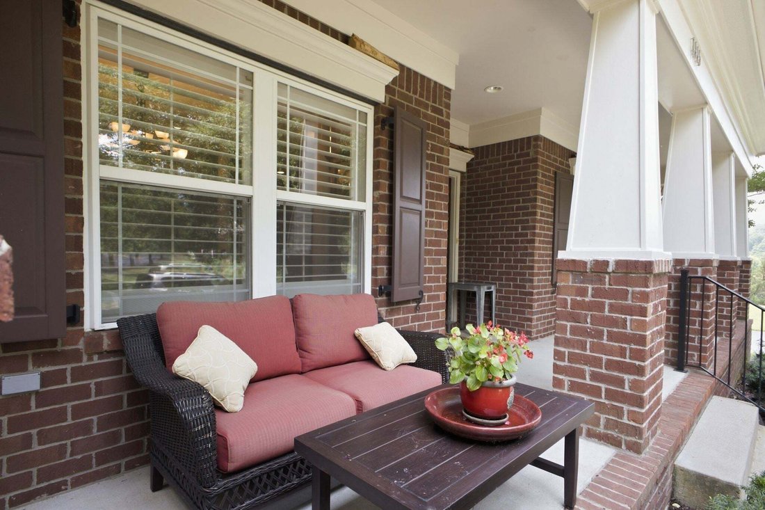 House in Franklin, Tennessee, United States 3 - 18665885