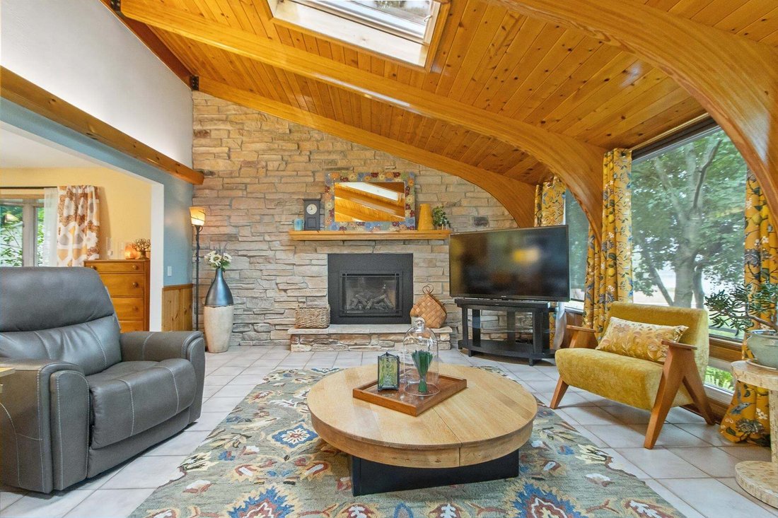 House in Lake Wisconsin, Wisconsin, United States 5 - 18662903