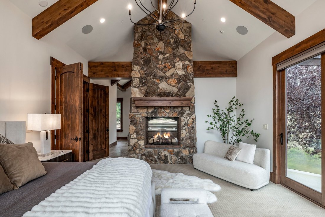 House in Park City, Utah, United States 5 - 18661313