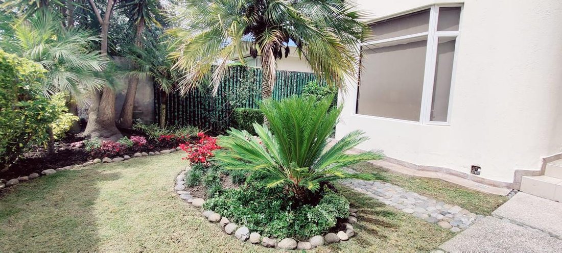 House in Quito, Pichincha, Ecuador 3 - 18661498