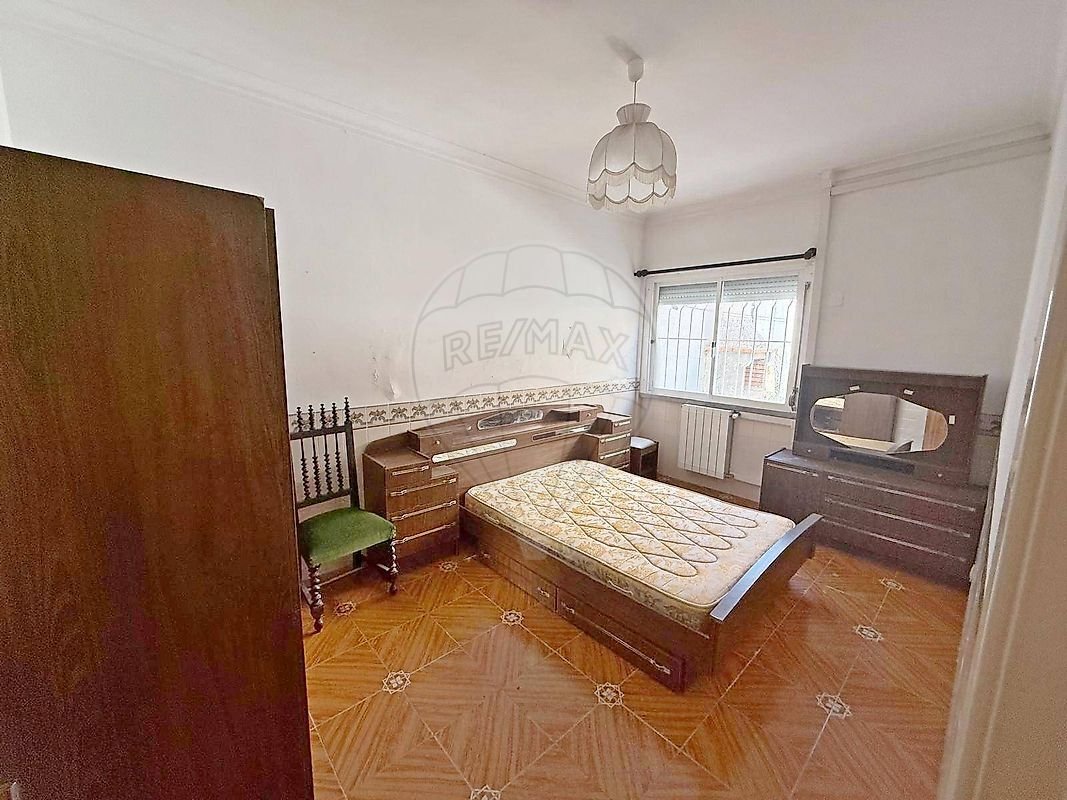 House in Algueirao-Mem Martins, Lisbon, Portugal 1 - 18668078